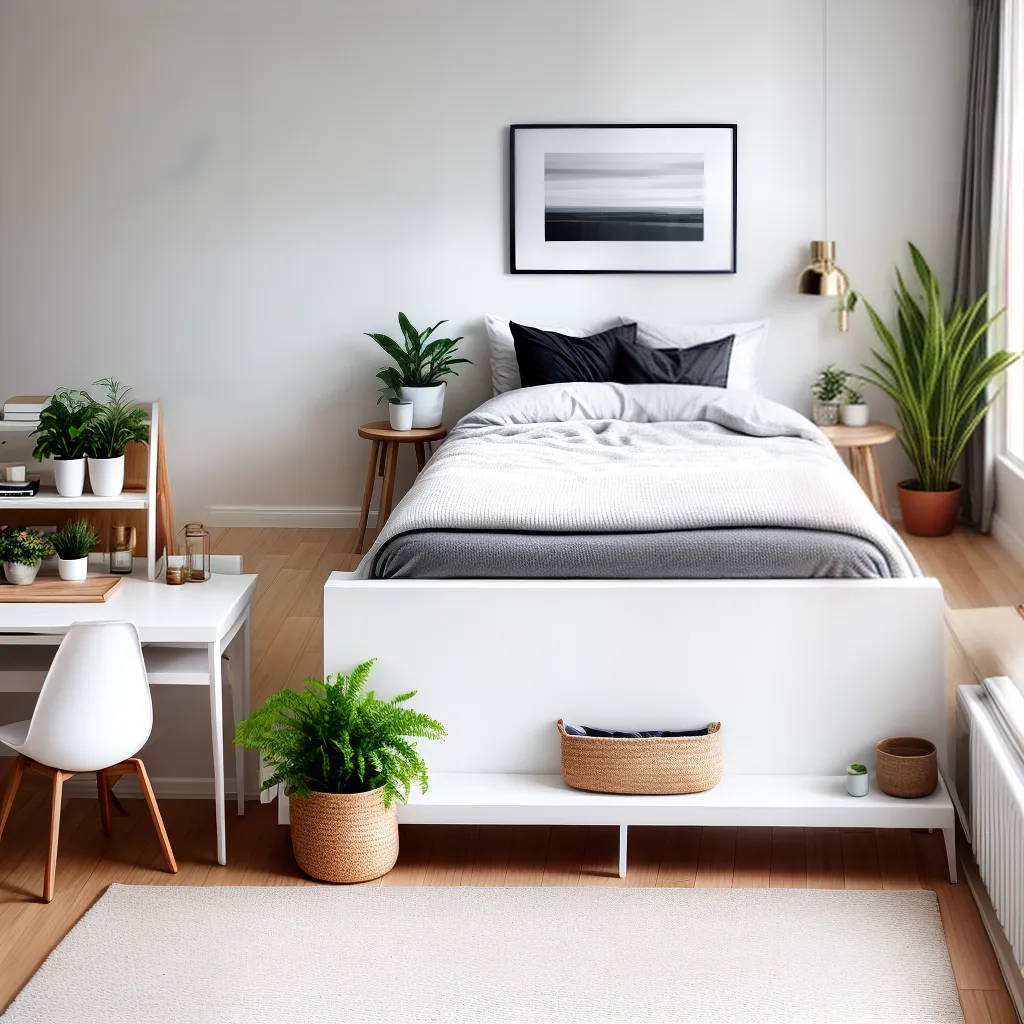 Decoração de Quarto para Instagram: Como Conseguir?