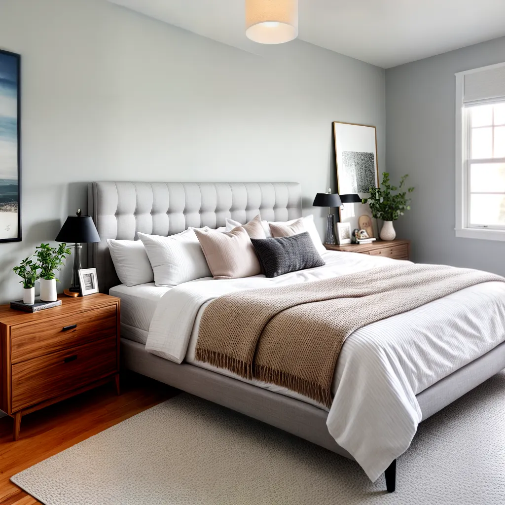 crie-um-quarto-estiloso-com-pouco-dinheiro