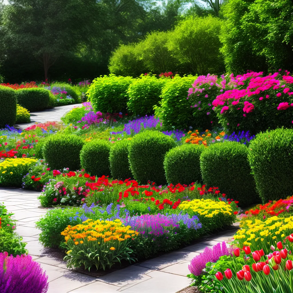 15-flores-incr-veis-para-um-jardim-colorido