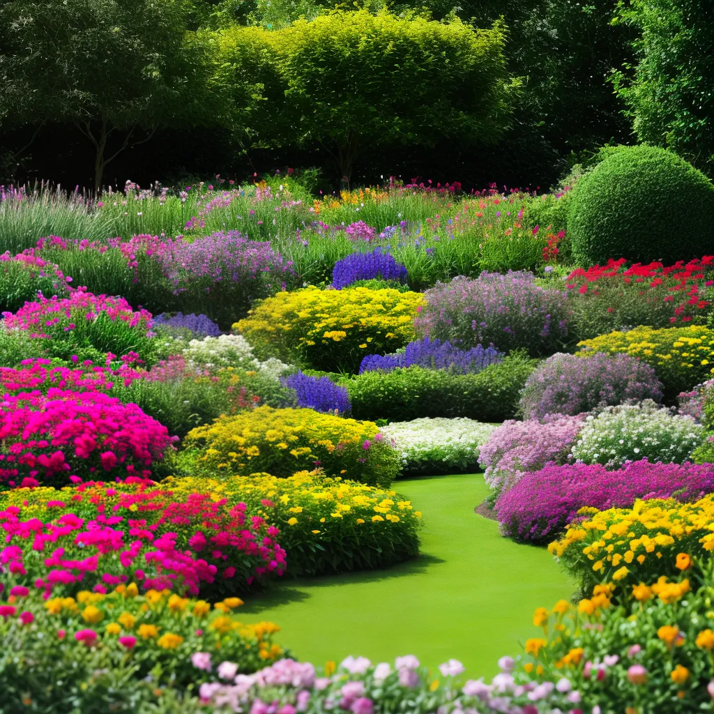 plantas-perenes-para-um-jardim-sempre-bonito