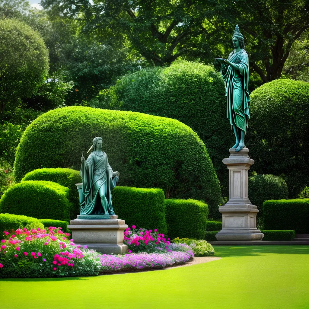 crie-um-jardim-de-est-tuas-dicas-e-inspira-es