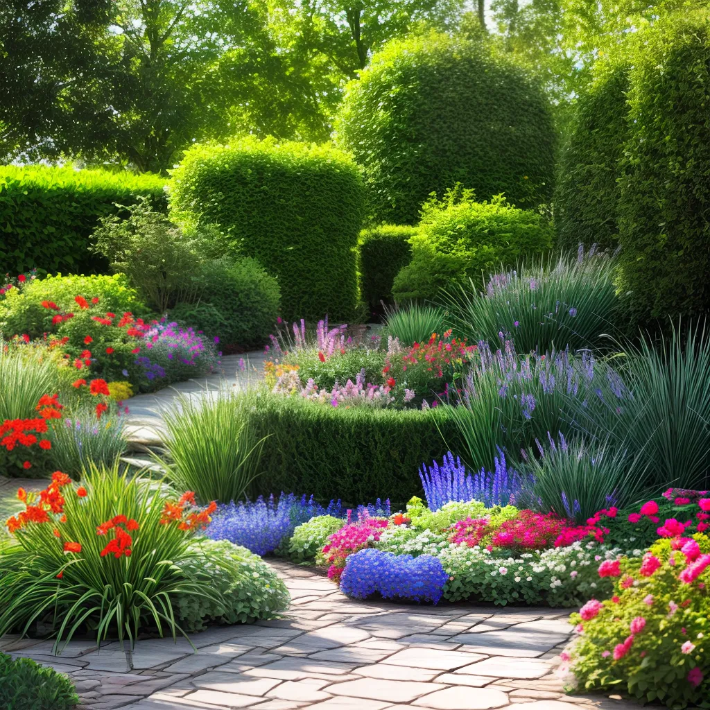 Como Criar um Jardim de Contêineres: Passo a Passo