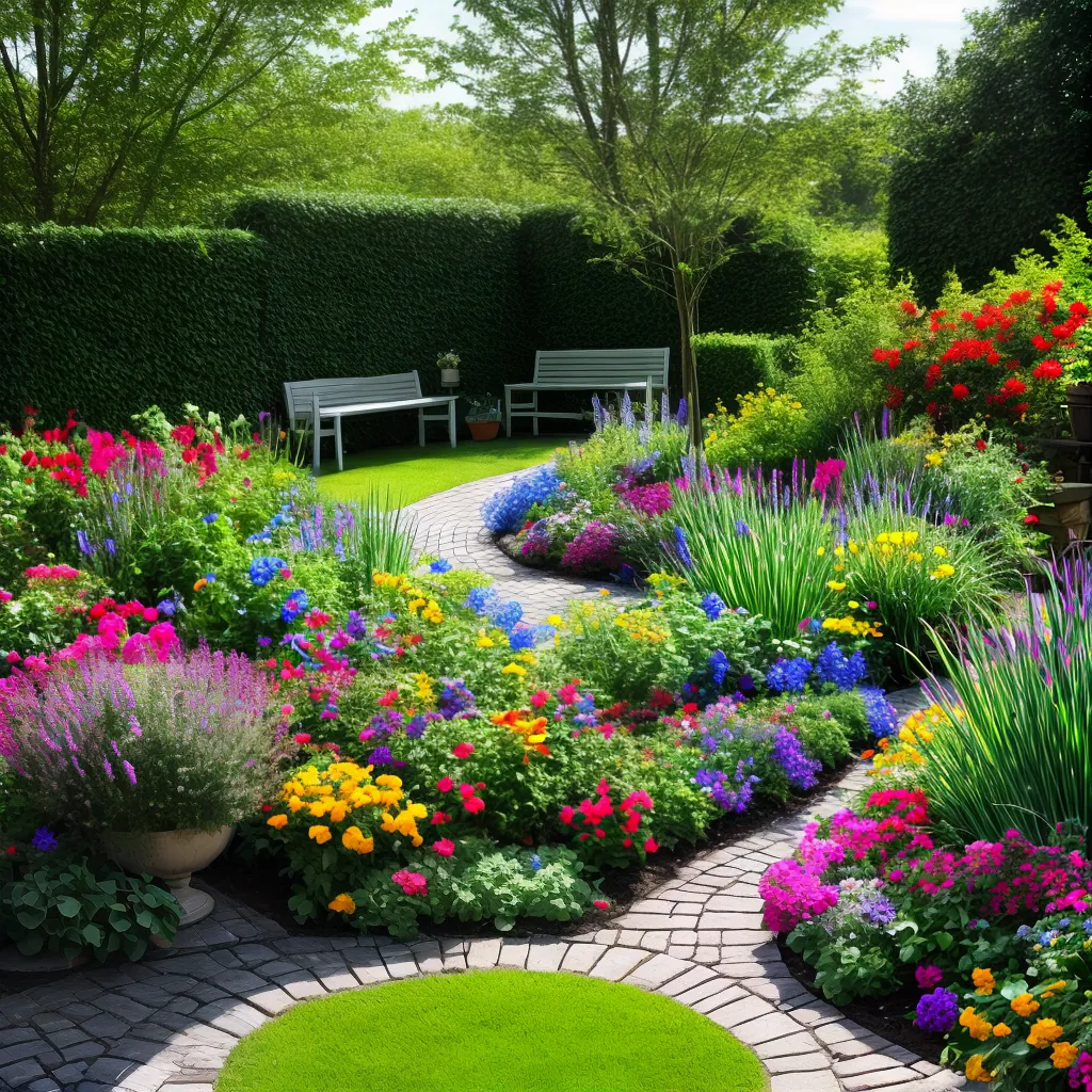 Como Criar um Jardim de Contêineres: Passo a Passo