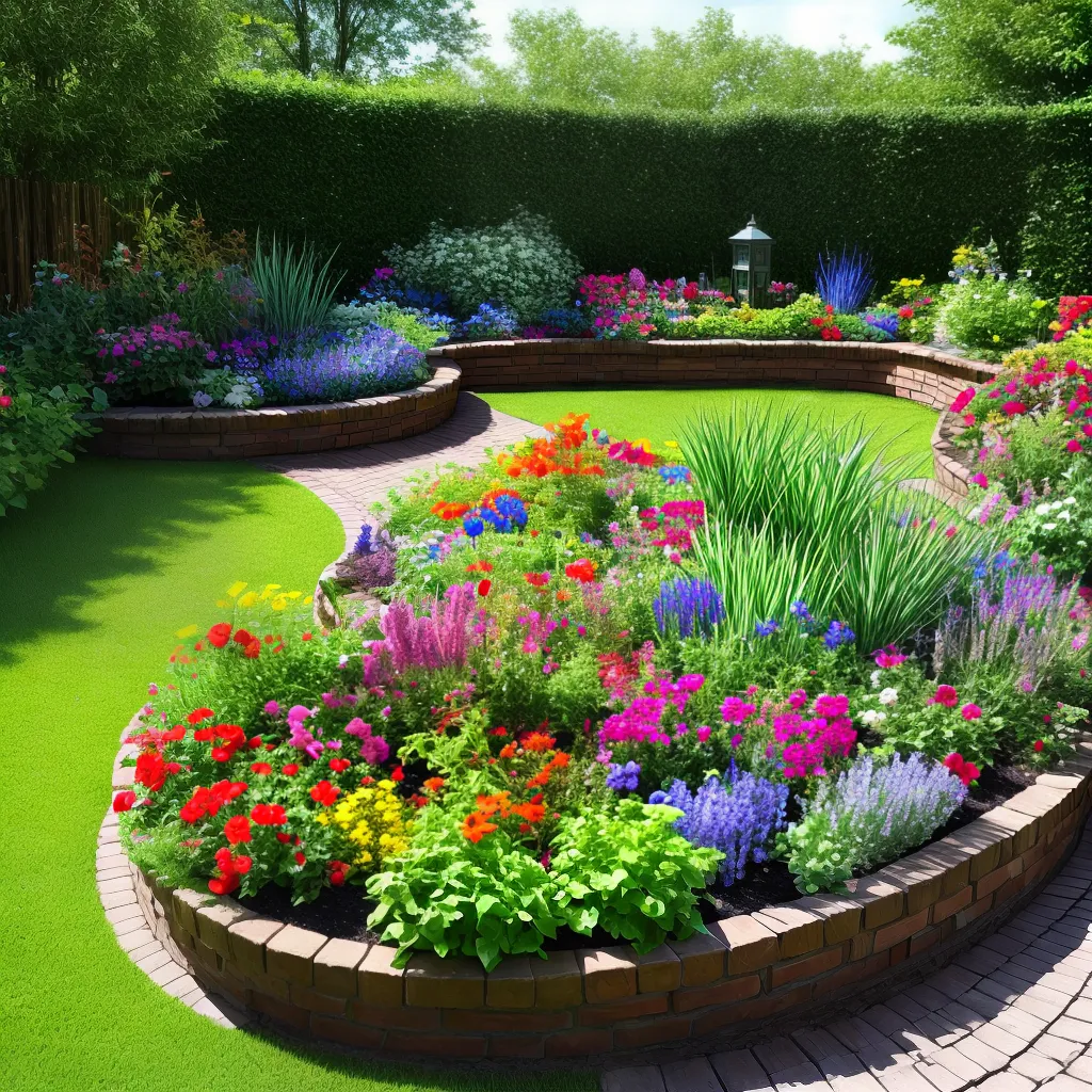 Como Criar um Jardim de Contêineres: Passo a Passo