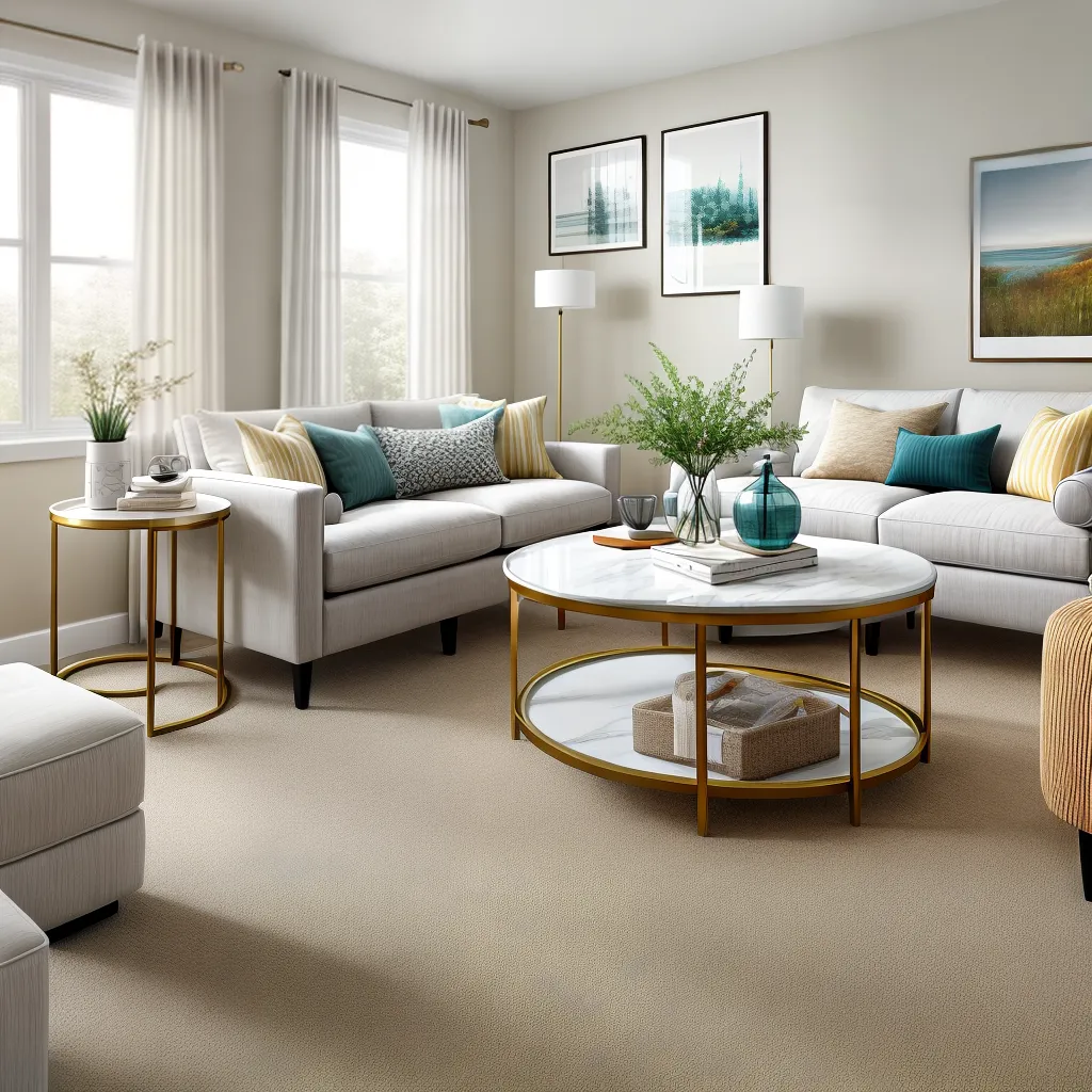 Design de Interiores: Como Combinar Cores Como um Profissional