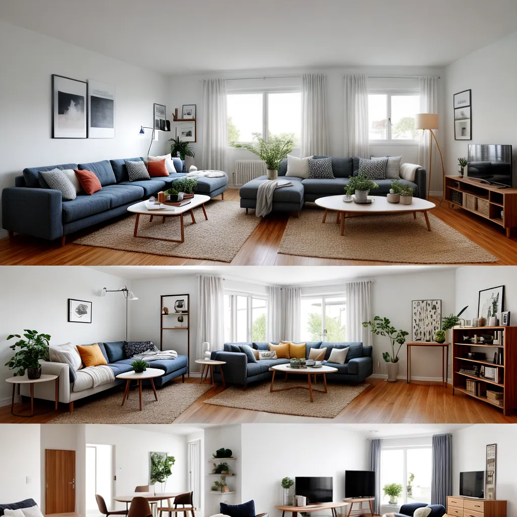 Por que Contratar um Designer de Interiores? Prós e Contras
