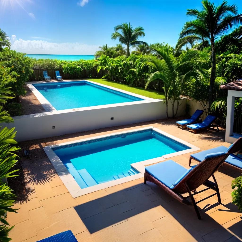 como-escolher-a-piscina-perfeita-para-sua-casa-na-praia
