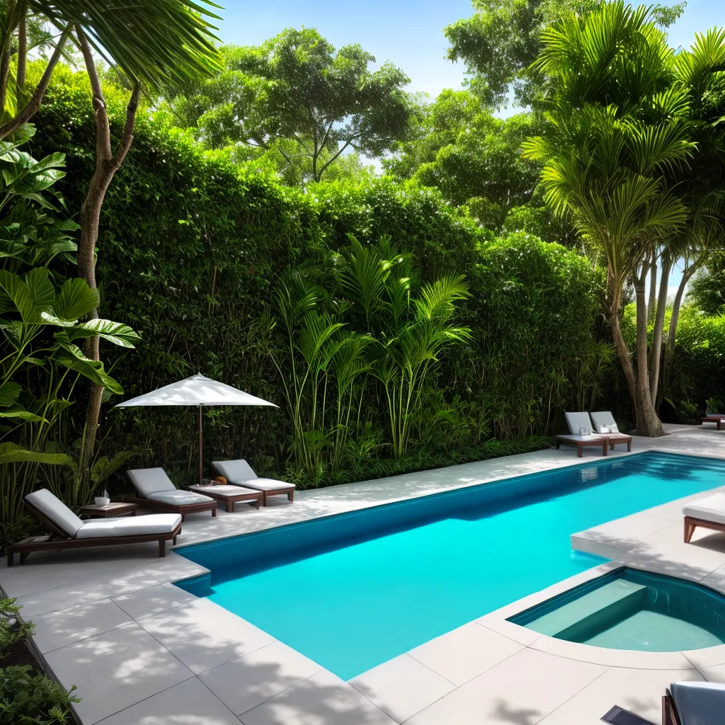 piscina-e-design-de-interiores-uma-combina-o-refrescante