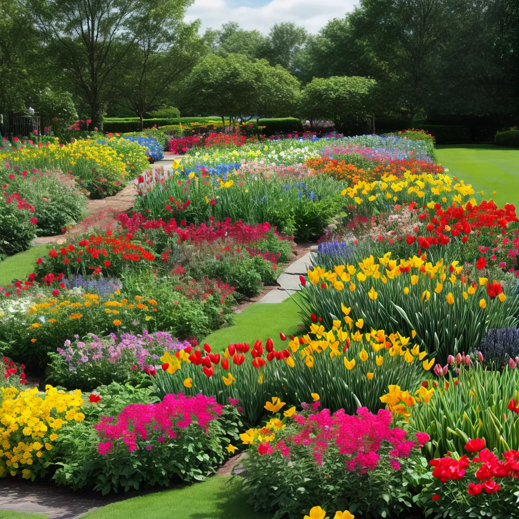 agarre-essas-dicas-como-cultivar-as-flores-mais-desejadas-de-2024