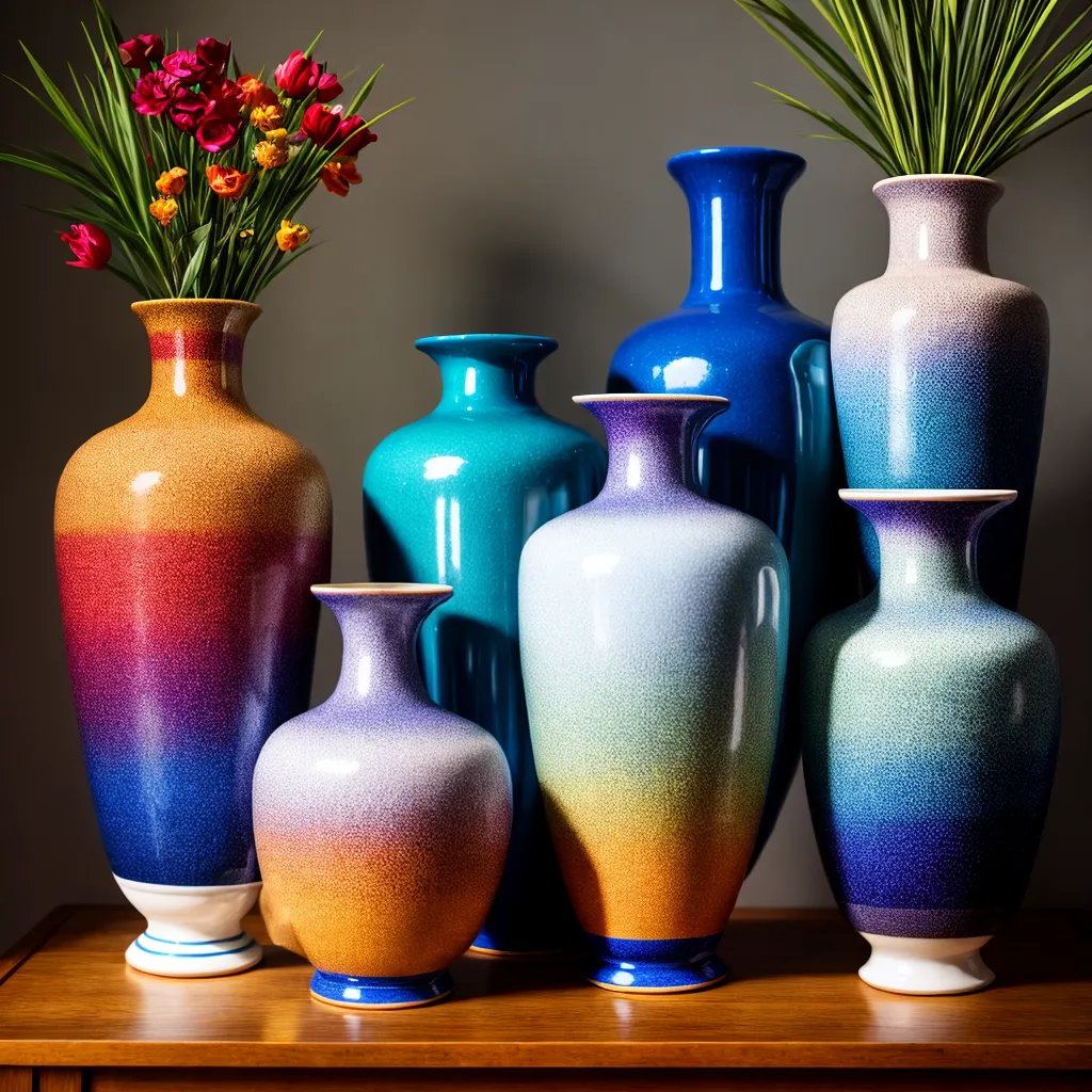 vasos-e-cer-mica-tradi-o-e-modernidade