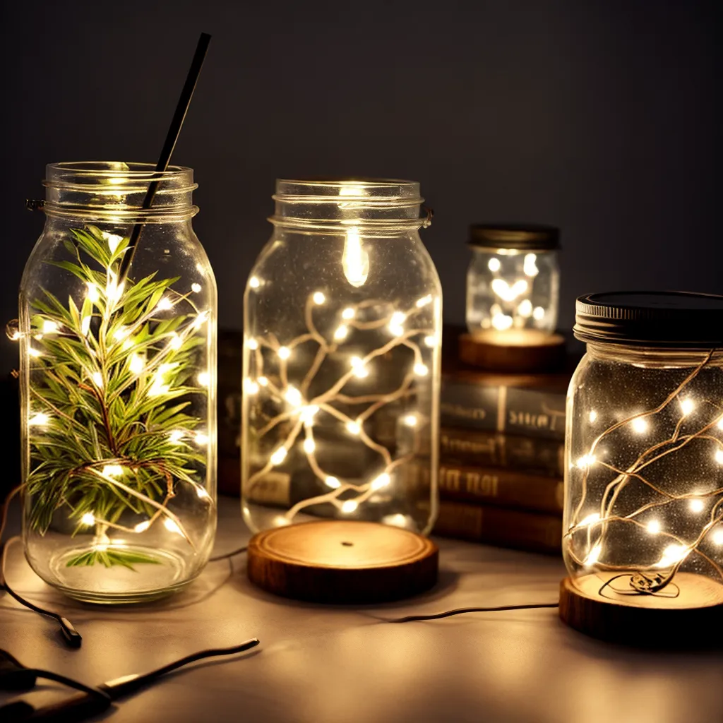 como-fazer-lumin-rias-artesanais-ilumine-sua-casa-com-estilo