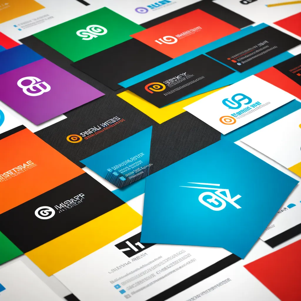 Estratégias de Branding para Pequenas Empresas através do Design Gráfico