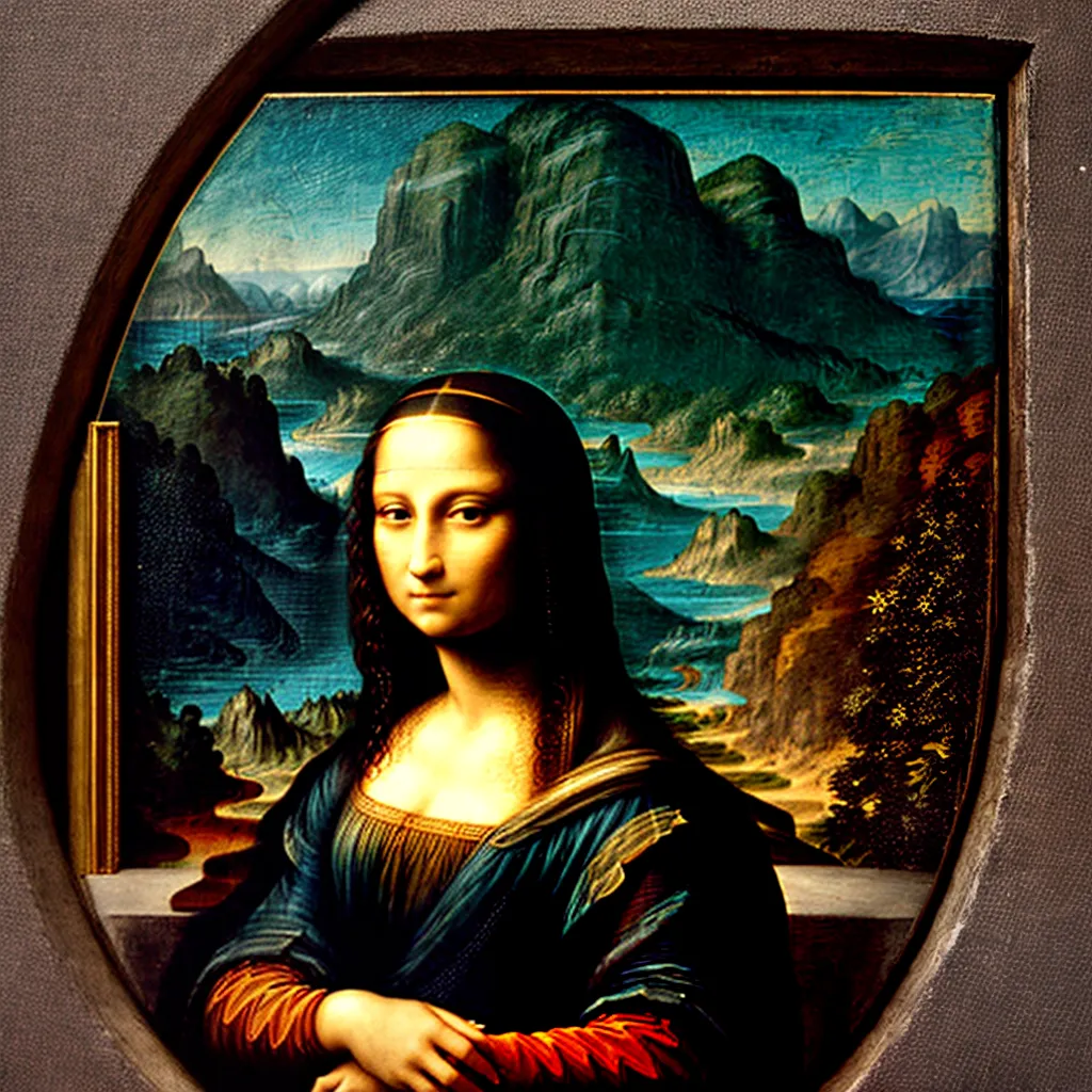 pintura renascentista mona lisa david venus 1 pintura renascentista mona lisa david venus 1