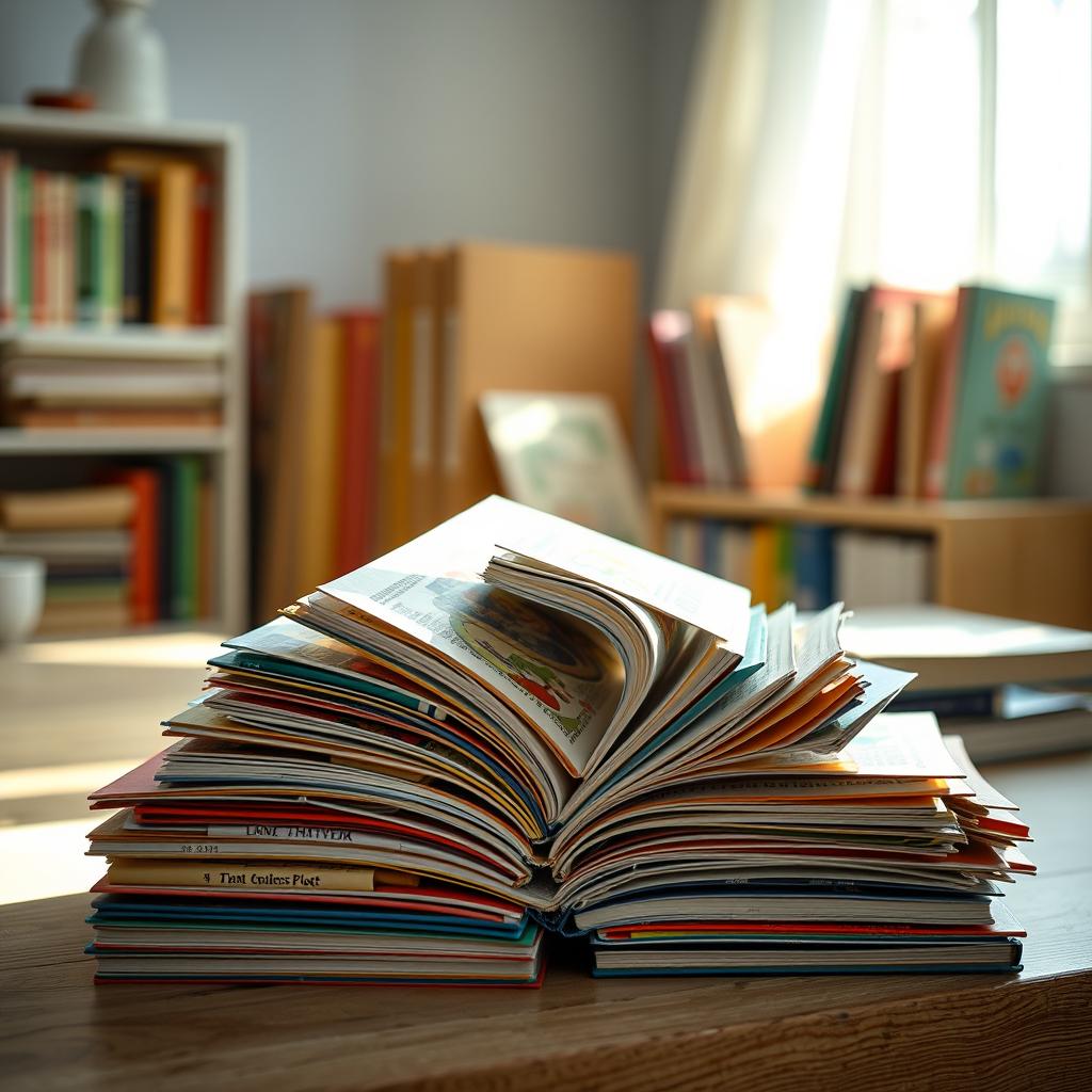 Laurent Cardon: Livros, Biografia e Obra