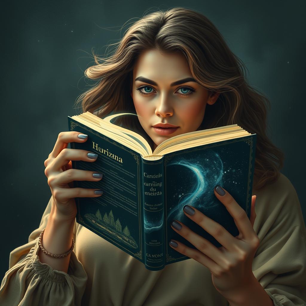 It's Time to Change the Genre (capitulo 1 ao 78): Resenha, Resumo e Autor