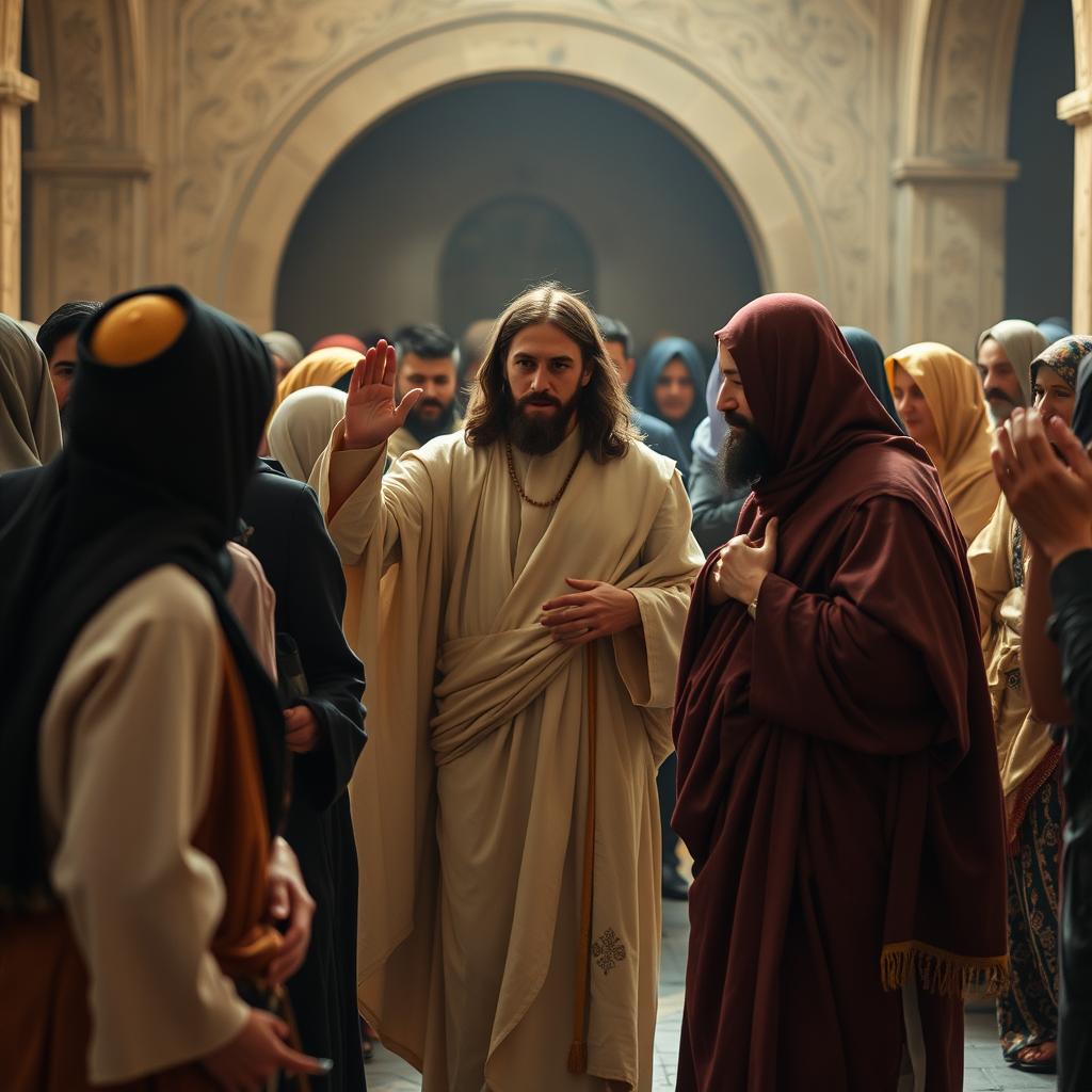 Jesus, o judeu, e os equívocos dos cristãos: Resenha, Resumo e Autor