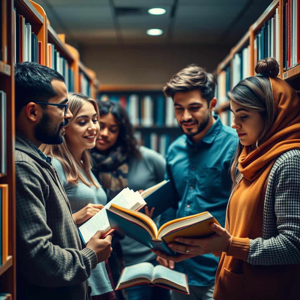 Jovens, desenvolvei a vossa salvação: Resenha, Resumo e Autor