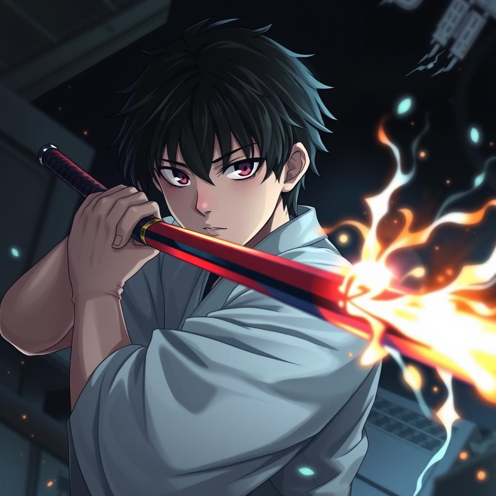 Jujutsu Kaisen #01 (Jujutsu Kaisen): Resenha, Resumo e Autor