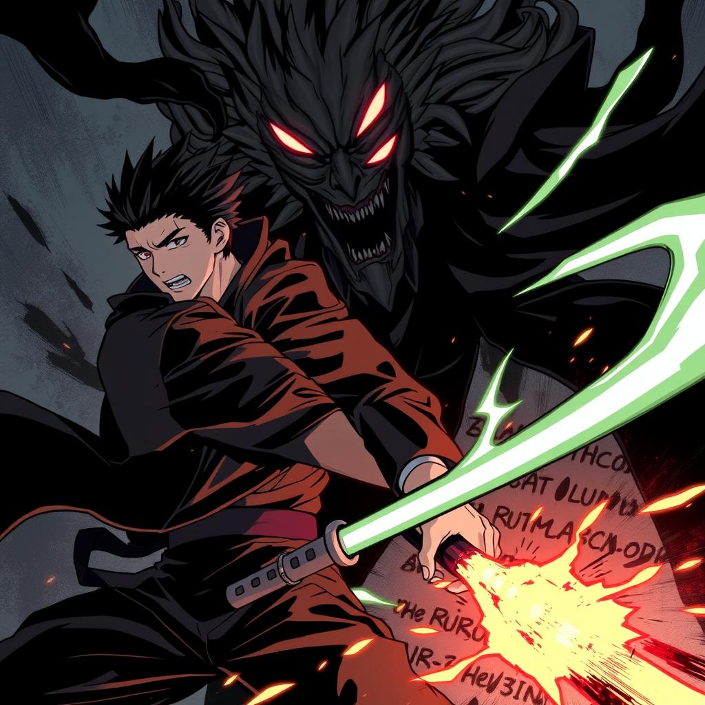 Jujutsu Kaisen #11 (Jujutsu Kaisen): Resenha, Resumo e Autor