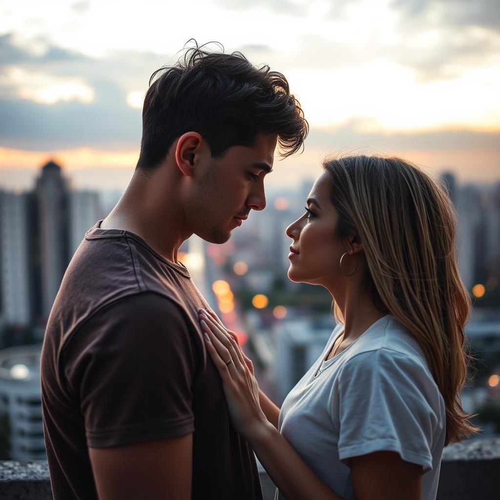 Keily Dating My Enemy (Book 2) (2 #2): Resenha, Resumo e Autor