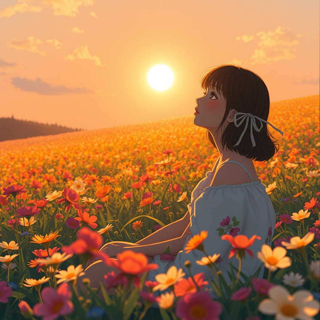 Kimi to Tsuzuru Utakata #2 (The Summer You Were There): Resenha e Resumo