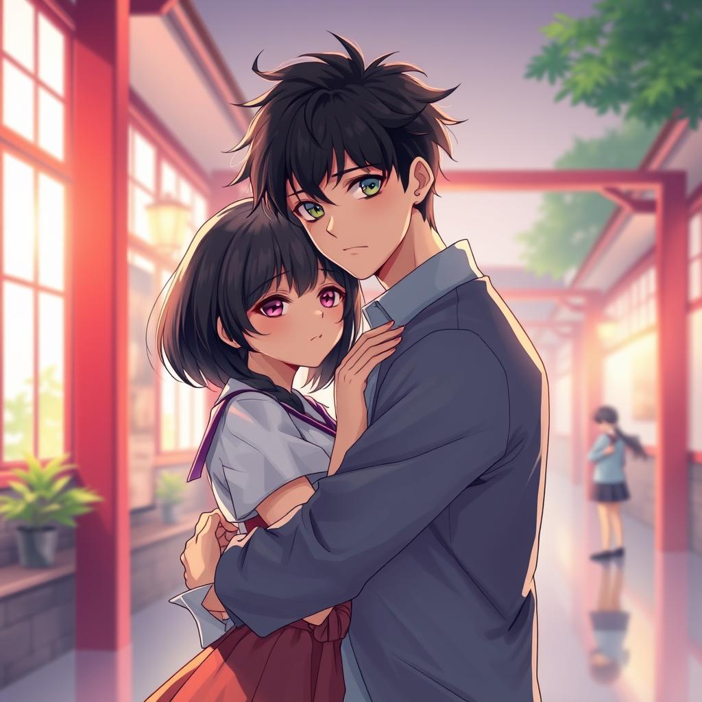 Kurosaki kun no Iinari ni nante naranai #02: Resenha, Resumo e Autor
