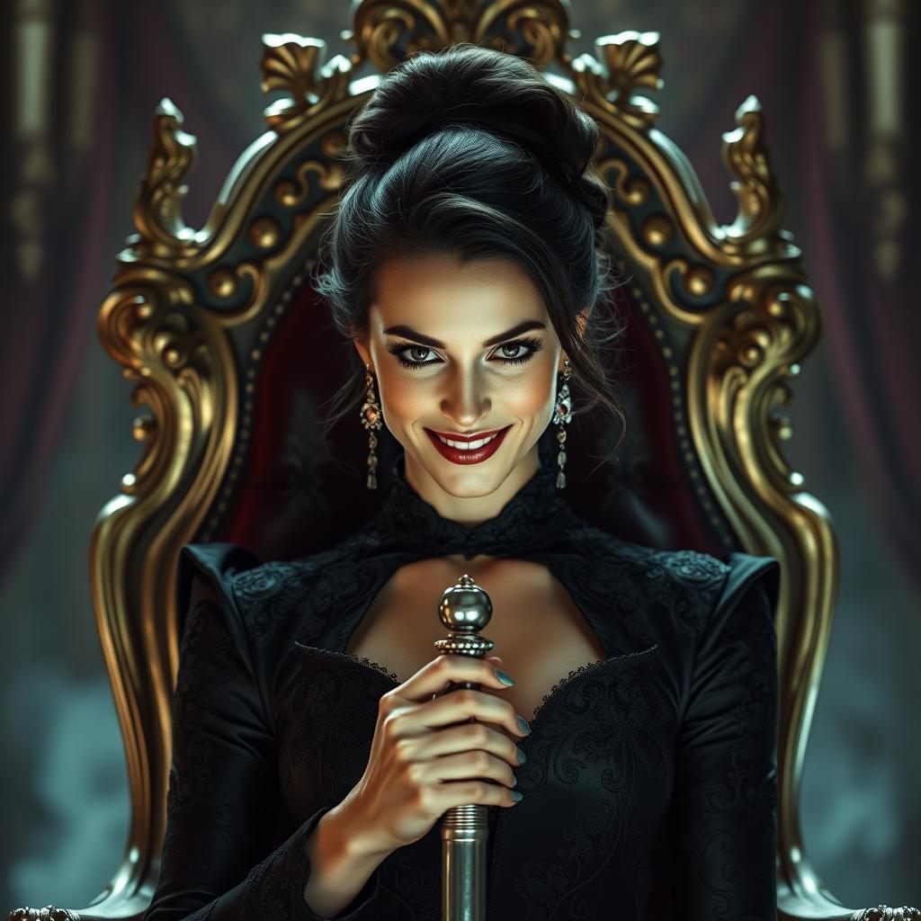 Lendo - I've Become a True Villainess: Resenha, Resumo e Autor