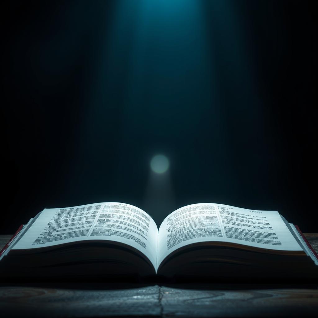 Livro A pequena luz: Resenha, Resumo, Autor e PDF