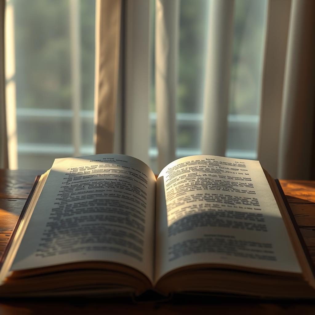 Livro Agora.: Resenha, Resumo, Autor e PDF