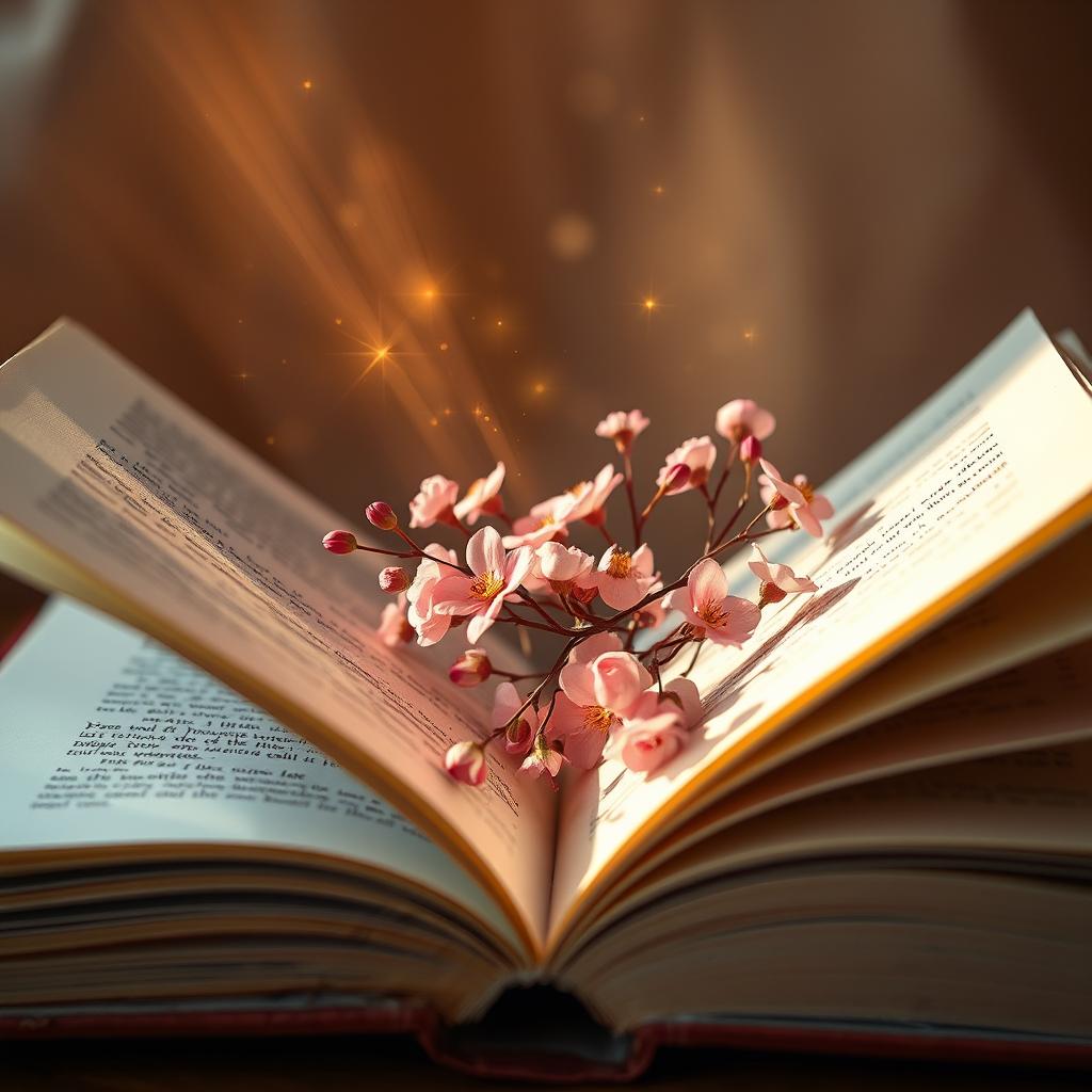 Livro amor: Resenha, Resumo, Autor e PDF