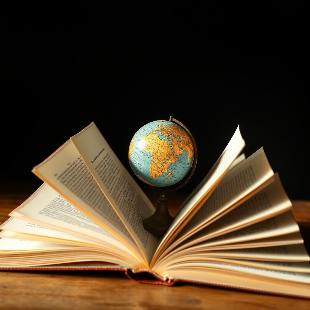 Livro ancia: Resenha, Resumo, Autor e PDF