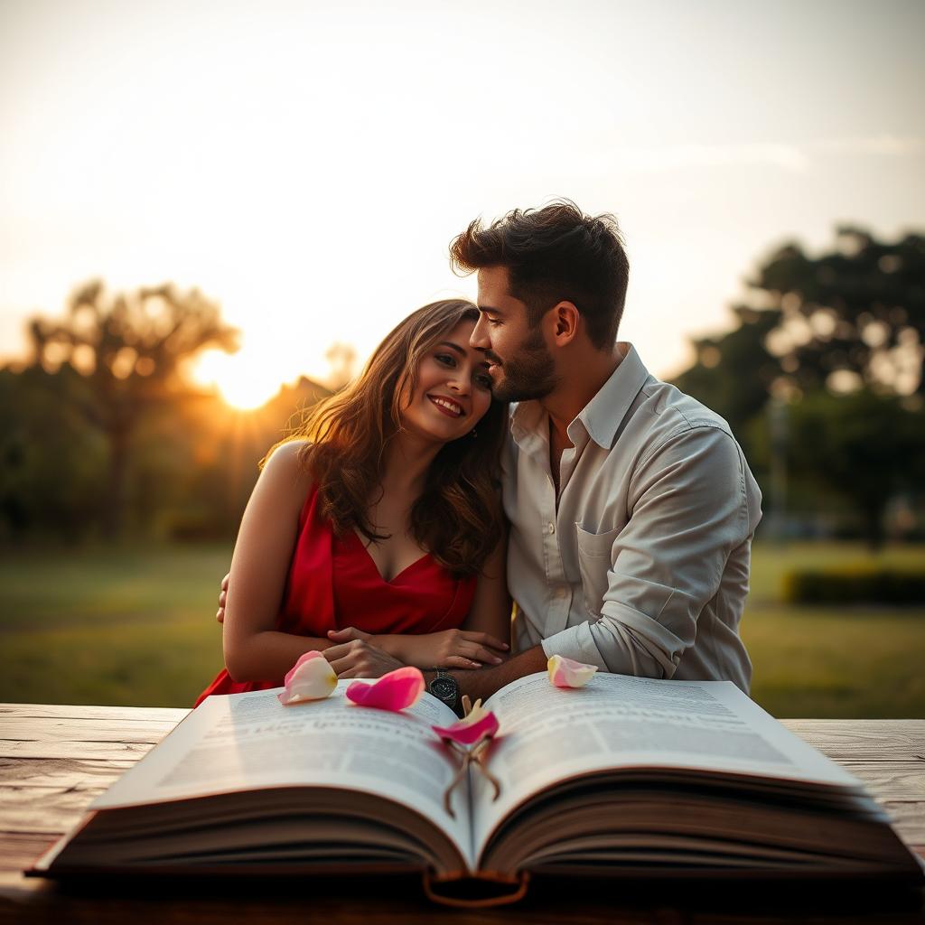 Livro Assim Que Acaba: Resenha, Resumo, Autor e PDF