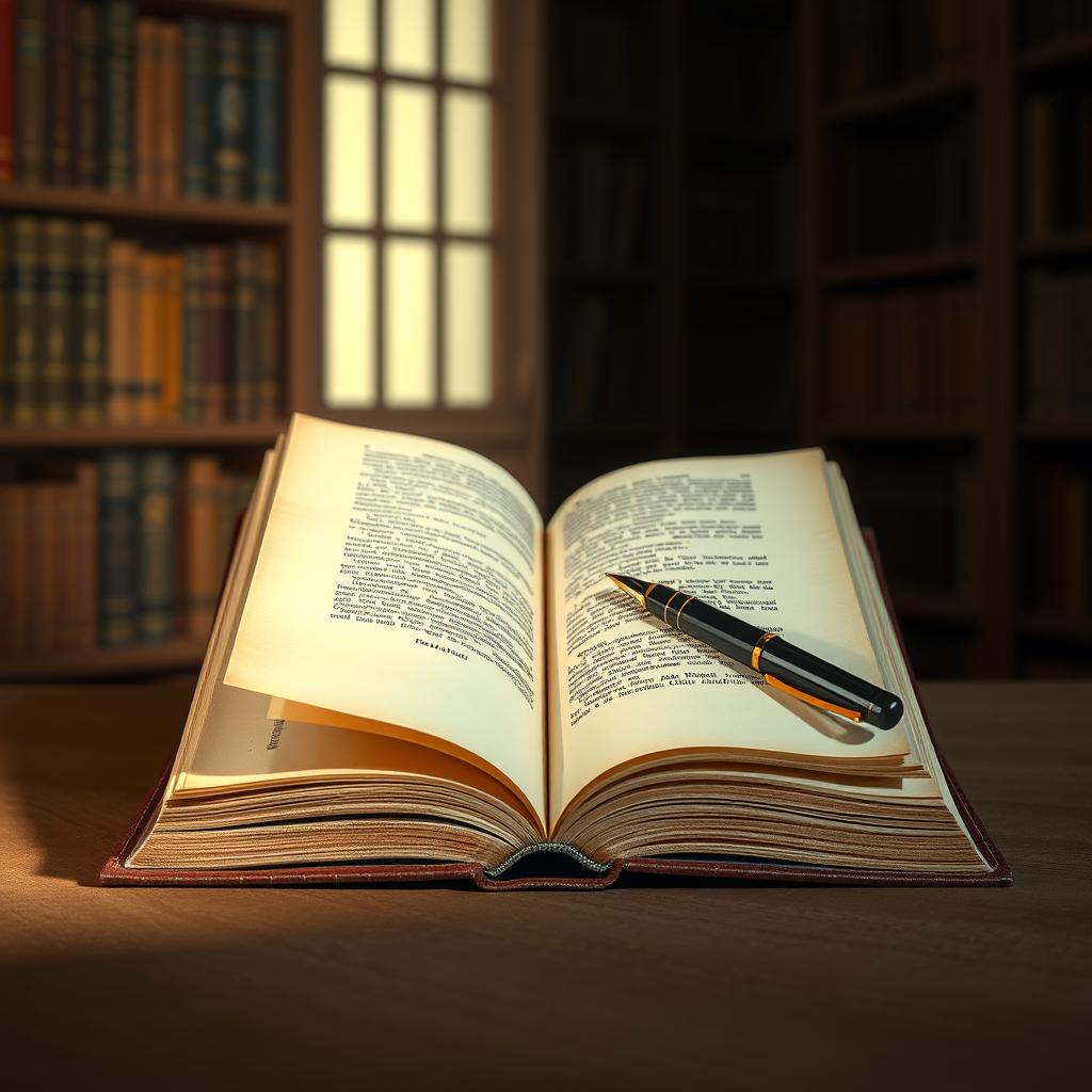 Livro Autêntica Editora - Livros: Resenha, Resumo e Autor