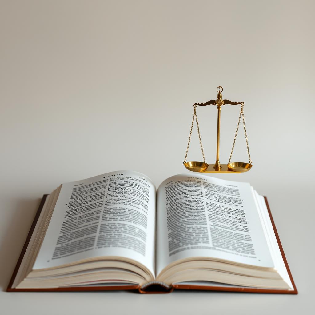 Livro Autoridade e Submissao: Resenha, Resumo, Autor e PDF