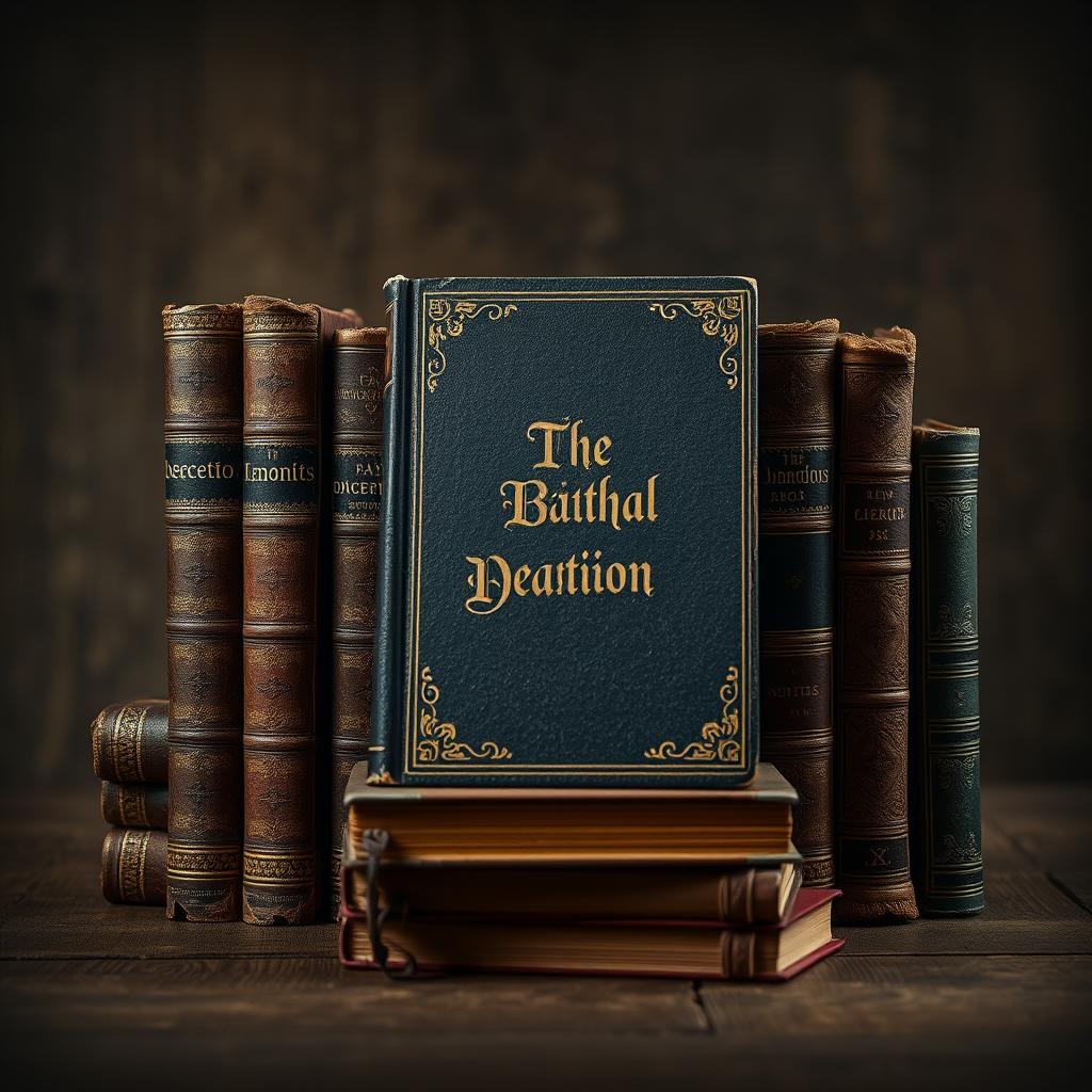 Livro Bad Reputation: Resenha, Resumo, Autor e PDF
