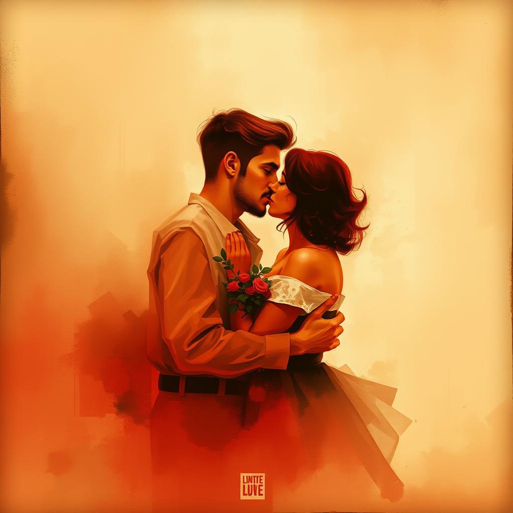 Livro Beijo na boca e outros poemas: Resenha, Resumo e Autor