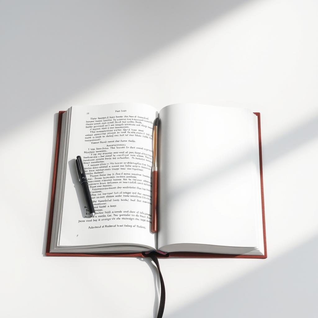 Livro Ben Carson: Resenha, Resumo, Autor e PDF Livro Ben Carson: Resenha, Resumo, Autor e PDF