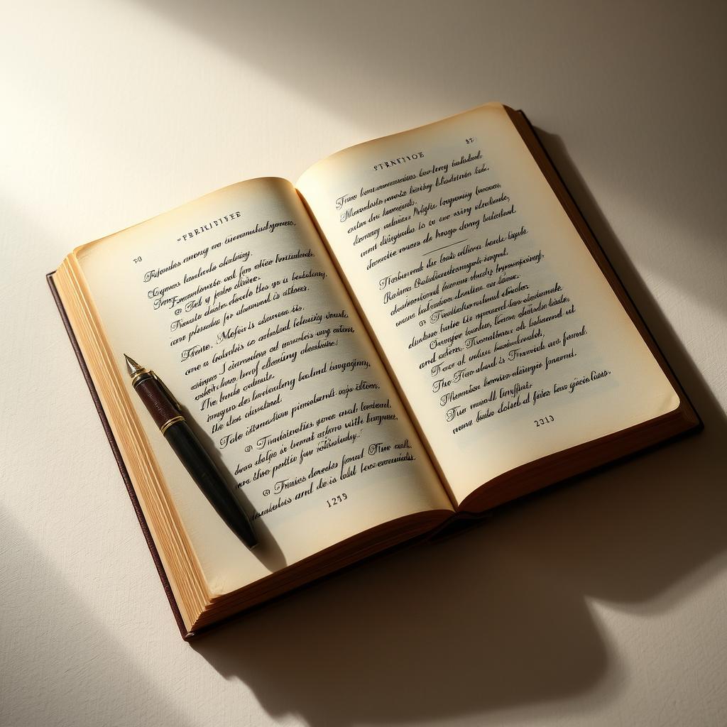 Livro Bilhetes de dió: Resenha, Resumo, Autor e PDF Livro Bilhetes de dió: Resenha, Resumo, Autor e PDF