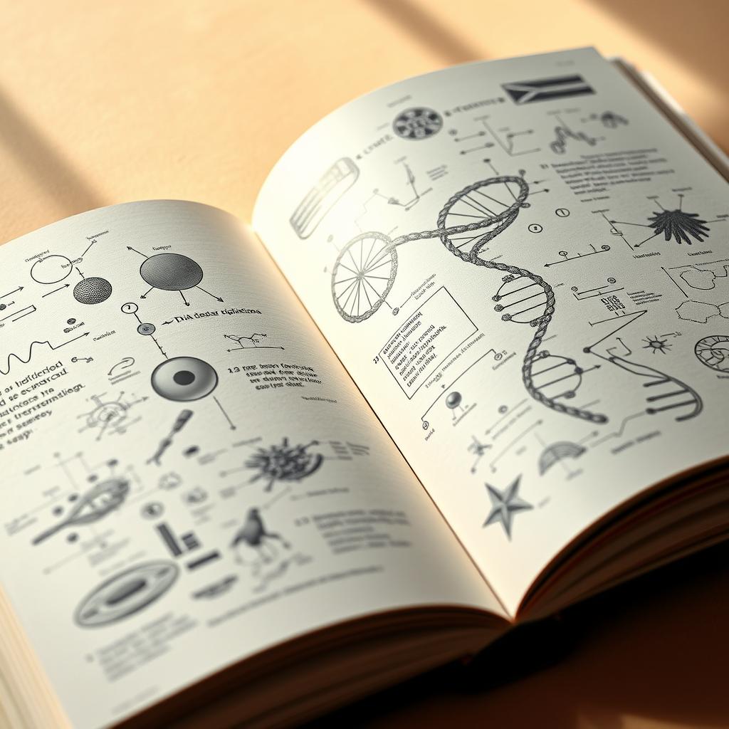 Livro Biology: Resenha, Resumo, Autor e PDF Livro Biology: Resenha, Resumo, Autor e PDF
