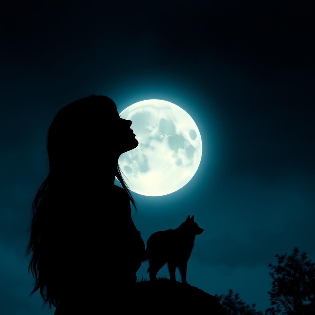 Livro Bitten by Moonlight: Resenha, Resumo, Autor e PDF Livro Bitten by Moonlight: Resenha, Resumo, Autor e PDF