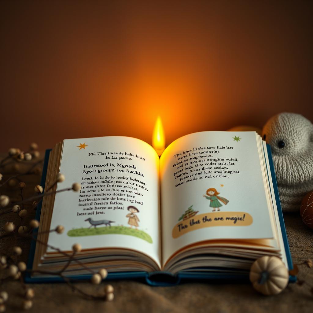 Livro Boa noite, Sereno (Leiturinha #1): Resenha, Resumo e Autor Livro Boa noite, Sereno (Leiturinha #1): Resenha, Resumo e Autor