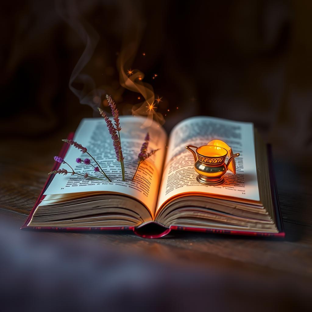 Livro Bruxa Madrinha (Bicho Grilo): Resenha, Resumo e Autor