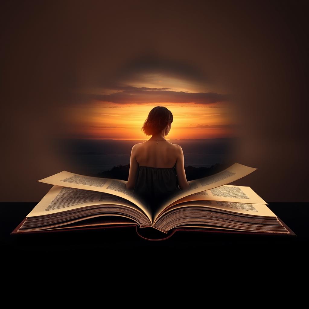 Livro Cada Ver o Passado: Resenha, Resumo, Autor e PDF