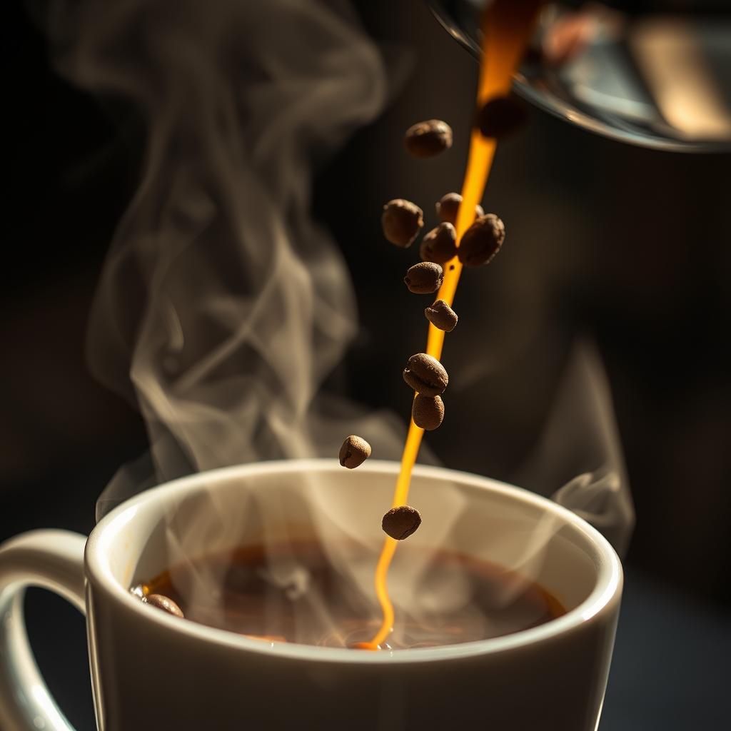 Livro Café: Resenha, Resumo, Autor e PDF
