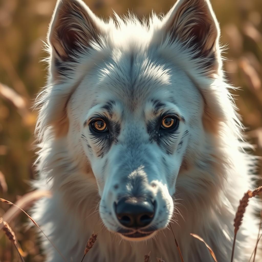 Livro Caninos Brancos: Resenha, Resumo, Autor e PDF