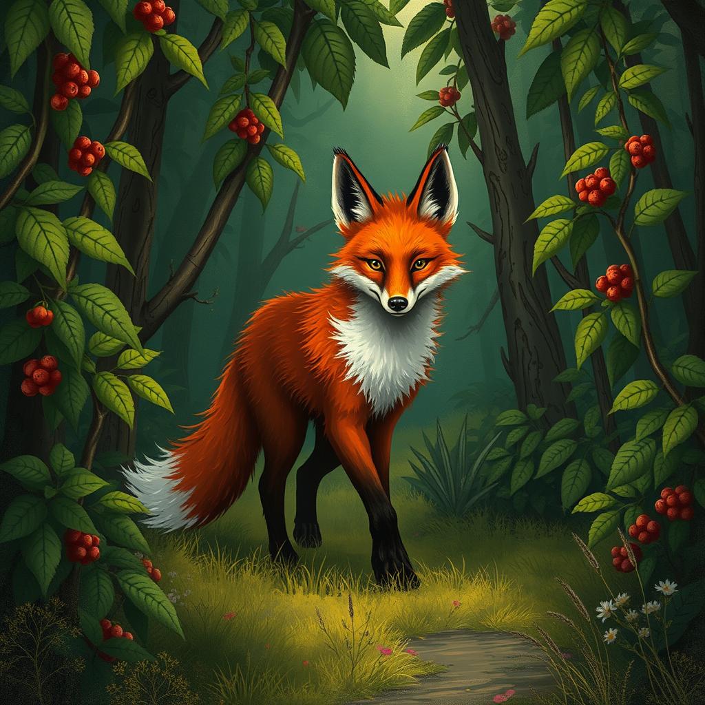Livro Chapeuzinho vermelho: Resenha, Resumo, Autor e PDF
