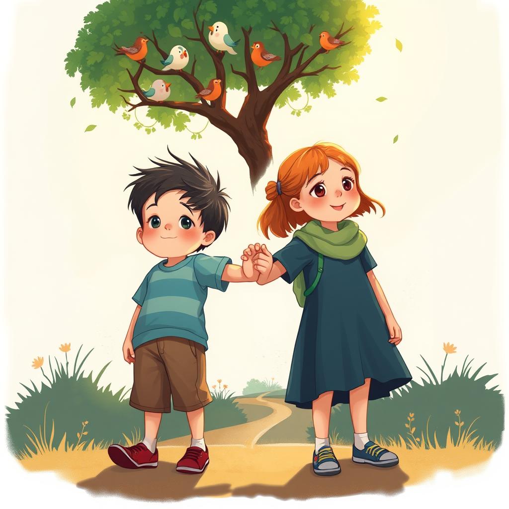 Livro Childhood Friend Complex: Resenha, Resumo, Autor e PDF Livro Childhood Friend Complex: Resenha, Resumo, Autor e PDF