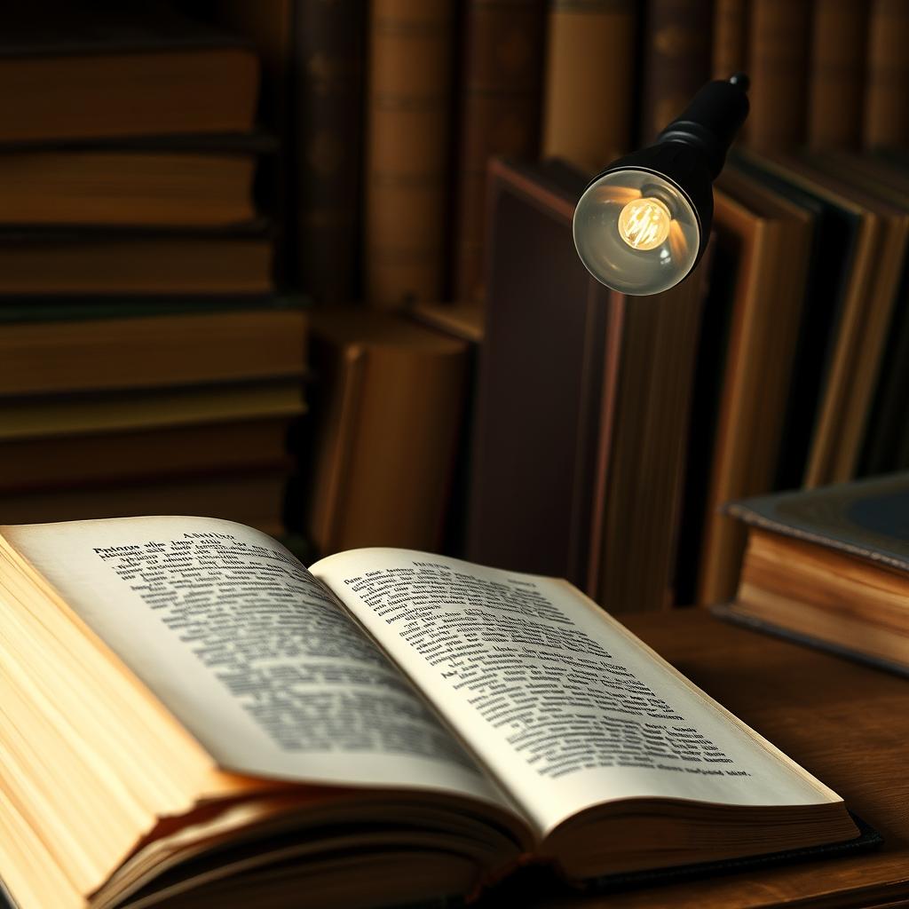 Livro Ciencia e Comportamento Humano: Resenha, Resumo e Autor Livro Ciencia e Comportamento Humano: Resenha, Resumo e Autor