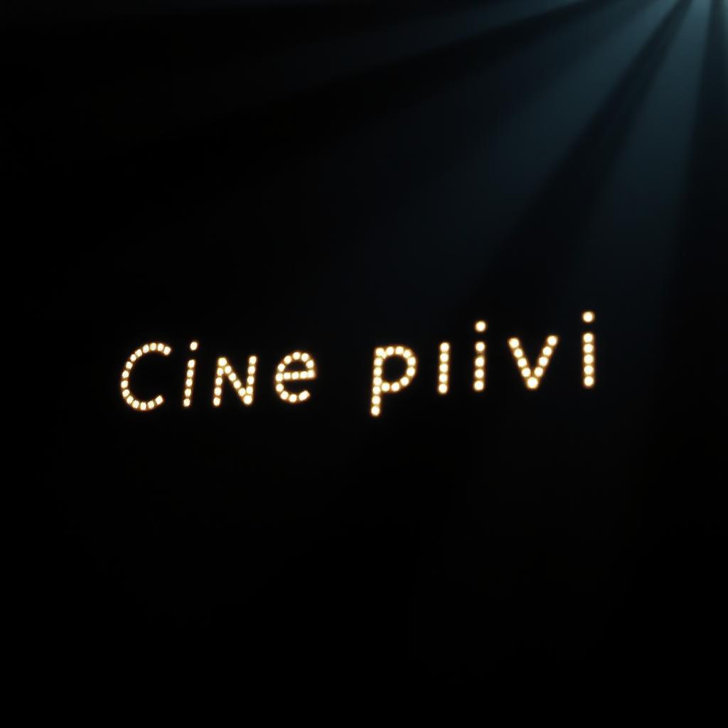 Livro Cine priv: Resenha, Resumo, Autor e PDF Livro Cine priv: Resenha, Resumo, Autor e PDF