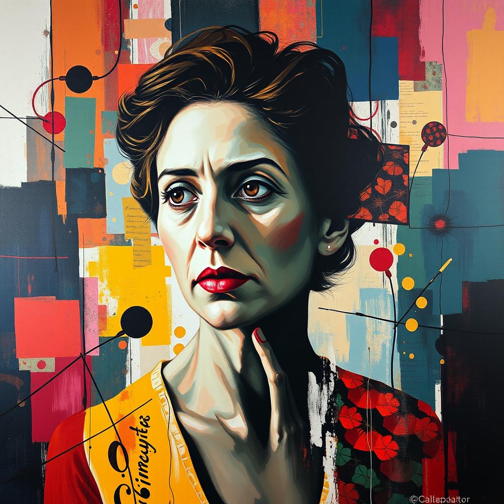 Livro Clarice Lispector pinturas: Resenha, Resumo e Autor